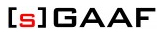 logo-sgaaf